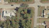 206 10 ST - Photo 1