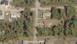 206 10 ST - Photo 2