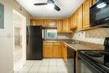7900 Colony Cir S - Photo 1