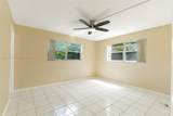 7900 Colony Cir S - Photo 10