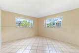 7900 Colony Cir S - Photo 11
