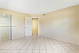 7900 Colony Cir S - Photo 12