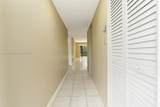 7900 Colony Cir S - Photo 13