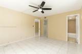 7900 Colony Cir S - Photo 14