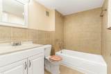 7900 Colony Cir S - Photo 17