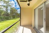 7900 Colony Cir S - Photo 18