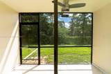 7900 Colony Cir S - Photo 19