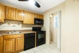 7900 Colony Cir S - Photo 2
