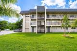 7900 Colony Cir S - Photo 21