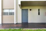 7900 Colony Cir S - Photo 22