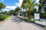 7900 Colony Cir S - Photo 23