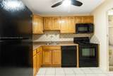 7900 Colony Cir S - Photo 3