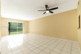 7900 Colony Cir S - Photo 4