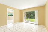 7900 Colony Cir S - Photo 5