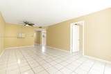 7900 Colony Cir S - Photo 7