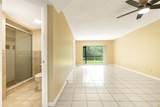 7900 Colony Cir S - Photo 8