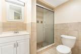 7900 Colony Cir S - Photo 9