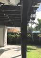 7420 34th Ter - Photo 3