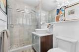 700 Vilabella Ave - Photo 49