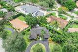 700 Vilabella Ave - Photo 57