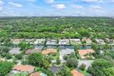 700 Vilabella Ave - Photo 69