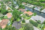 700 Vilabella Ave - Photo 71