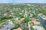 700 Vilabella Ave - Photo 72