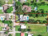 224 Acre Dr - Photo 1