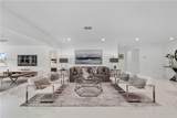 224 Acre Dr - Photo 10