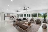 224 Acre Dr - Photo 11