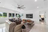 224 Acre Dr - Photo 12