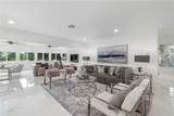 224 Acre Dr - Photo 13