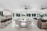 224 Acre Dr - Photo 14