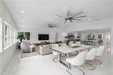 224 Acre Dr - Photo 15
