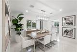 224 Acre Dr - Photo 16