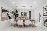 224 Acre Dr - Photo 17