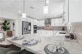 224 Acre Dr - Photo 18