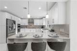 224 Acre Dr - Photo 19