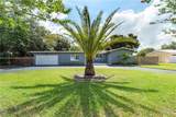 224 Acre Dr - Photo 2