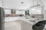 224 Acre Dr - Photo 20