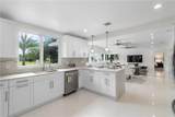 224 Acre Dr - Photo 21