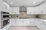 224 Acre Dr - Photo 22