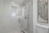 224 Acre Dr - Photo 25