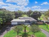 224 Acre Dr - Photo 3
