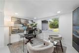 224 Acre Dr - Photo 32