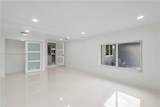 224 Acre Dr - Photo 33