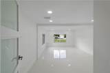 224 Acre Dr - Photo 35