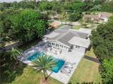 224 Acre Dr - Photo 36