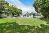 224 Acre Dr - Photo 37