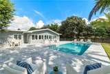 224 Acre Dr - Photo 38